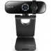 WEBCAM NGS XPRESSCAM2000
