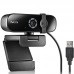 WEBCAM NGS XPRESSCAM2000