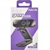 WEBCAM NGS XPRESSCAM2000