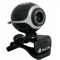 WEBCAM NGS XPRESSCAM300