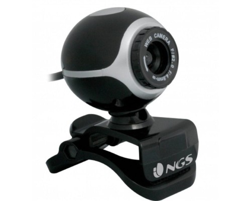 WEBCAM NGS XPRESSCAM300