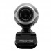 WEBCAM NGS XPRESSCAM300