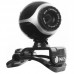 WEBCAM NGS XPRESSCAM300