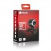 WEBCAM NGS XPRESSCAM300