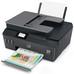 MULTIFUNCION HP SMART TANK P 655 MULTIFUNCION HP SMART TANK P 655