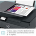 MULTIFUNCION HP SMART TANK P 655 MULTIFUNCION HP SMART TANK P 655