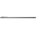TABLET LENOVO K11 8-128 GY V3