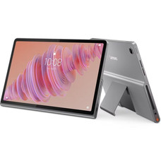 TABLET LENOVO PLUS 8-128 GY V3 TABLET LENOVO PLUS 8-128 GY V3