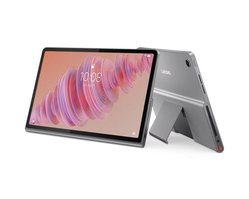 TABLET LENOVO PLUS 8-128 GY V3 TABLET LENOVO PLUS 8-128 GY V3