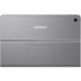 TABLET LENOVO PLUS 8-128 GY V3 TABLET LENOVO PLUS 8-128 GY V3