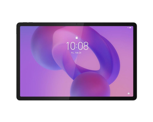 TABLET LENOVO TB373 8-256 GY V2 TABLET LENOVO TB373 8-256 GY V2