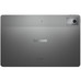 TABLET LENOVO TB373 8-256 GY V2 TABLET LENOVO TB373 8-256 GY V2
