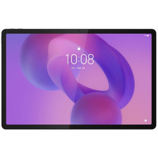 TABLET LENOVO TB373 8-256 GY TABLET LENOVO TB373 8-256 GY