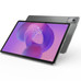 TABLET LENOVO TB373 8-256 GY TABLET LENOVO TB373 8-256 GY
