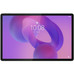 TABLET LENOVO TB373 8-128 GREE TABLET LENOVO TB373 8-128 GREE