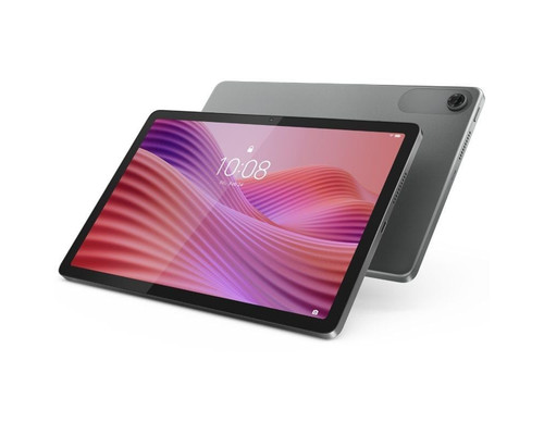 TABLET LENOVO TB311 4-64 GY V2 TABLET LENOVO TB311 4-64 GY V2