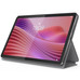 TABLET LENOVO TB311 4-64 GY V2 TABLET LENOVO TB311 4-64 GY V2
