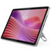 TABLET LENOVO TB311 4-64 GY V2 TABLET LENOVO TB311 4-64 GY V2