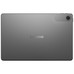 TABLET LENOVO TB311 4-64 GY V2 TABLET LENOVO TB311 4-64 GY V2