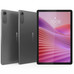TABLET LENOVO TB311 4-64 GY V2 TABLET LENOVO TB311 4-64 GY V2