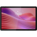 TABLET LENOVO TB311 4-128 GY TABLET LENOVO TB311 4-128 GY