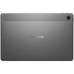 TABLET LENOVO TB311 4-128 GY TABLET LENOVO TB311 4-128 GY