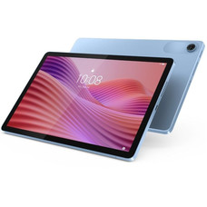 TABLET LENOVO TB311 4-128 BL TABLET LENOVO TB311 4-128 BL