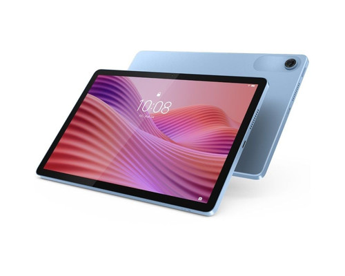 TABLET LENOVO TB311 4-128 BL TABLET LENOVO TB311 4-128 BL