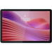 TABLET LENOVO TB311 4-128 BL TABLET LENOVO TB311 4-128 BL