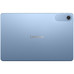 TABLET LENOVO TB311 4-128 BL TABLET LENOVO TB311 4-128 BL