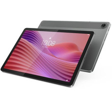 TABLET LENOVO TB311 4G 4-64 GY V3 TABLET LENOVO TB311 4G 4-64 GY V3