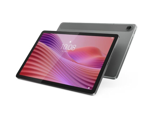 TABLET LENOVO TB311 4G 4-64 GY V3 TABLET LENOVO TB311 4G 4-64 GY V3