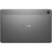TABLET LENOVO TB311 4G 4-64 GY V3 TABLET LENOVO TB311 4G 4-64 GY V3