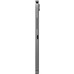 TABLET LENOVO TB311 4G 4-64 GY V3 TABLET LENOVO TB311 4G 4-64 GY V3