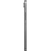 TABLET LENOVO TB311 4G 4-64 GY V3 TABLET LENOVO TB311 4G 4-64 GY V3