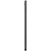 TABLET LENOVO TB305F 4-64 GY V2 TABLET LENOVO TB305F 4-64 GY V2