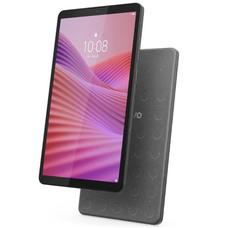 TABLET LENOVO TB305F 4-64 GY TABLET LENOVO TB305F 4-64 GY