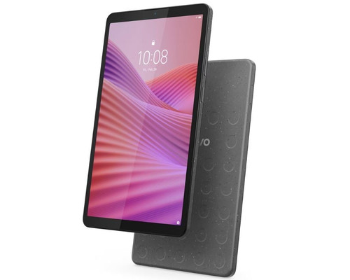 TABLET LENOVO TB305F 4-64 GY TABLET LENOVO TB305F 4-64 GY