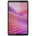 TABLET LENOVO TB305F 4-64 GY TABLET LENOVO TB305F 4-64 GY