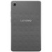 TABLET LENOVO TB305F 4-64 GY TABLET LENOVO TB305F 4-64 GY