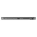 TABLET LENOVO TB305F 4-64 GY TABLET LENOVO TB305F 4-64 GY