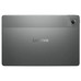 TABLET LENOVO TB336Z 8-128 GY