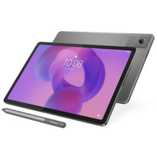 TABLET LENOVO TB336Z 8-256 GY TABLET LENOVO TB336Z 8-256 GY