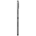 TABLET LENOVO TB336Z 8-256 GY TABLET LENOVO TB336Z 8-256 GY
