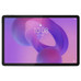 TABLET LENOVO TB336F 8-256 GY V2 TABLET LENOVO TB336F 8-256 GY V2