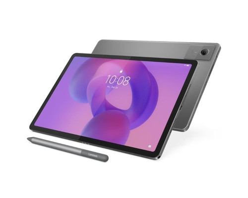 TABLET LENOVO TB336F 8-128 GY TABLET LENOVO TB336F 8-128 GY