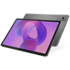 TABLET LENOVO K11 G2 8-128 GY TABLET LENOVO K11 G2 8-128 GY