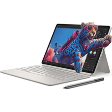 TABLET LENOVO YOGA TAB 8-256 WH T TABLET LENOVO YOGA TAB 8-256 WH T