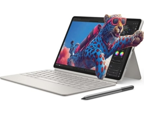 TABLET LENOVO YOGA TAB 8-256 WH T TABLET LENOVO YOGA TAB 8-256 WH T