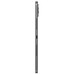 TABLET LENOVO TB361F 8-256 GY V2